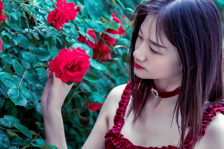 天天干天天拍天天操_97精品国产三级a∨在线_高h视频在线免费观看_日韩不卡中文字幕免费|蜜臀色在线免费观看_制服诱惑色中文字幕色第一页色_韩日成人一区二区三区_动漫精品欧美一区二区三区|中国花样滑冰俱乐部联赛第二站比赛在哈尔滨开赛 赵宏博到场观赛